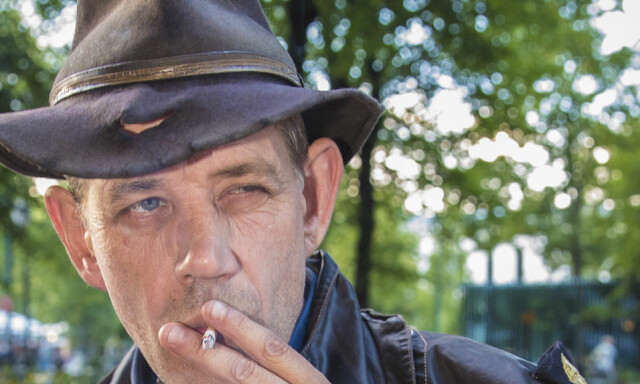 image: Lothepus om årets «Farmen»-gjeng: - Drittunger på en gård